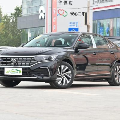 Passat PHEV $21159