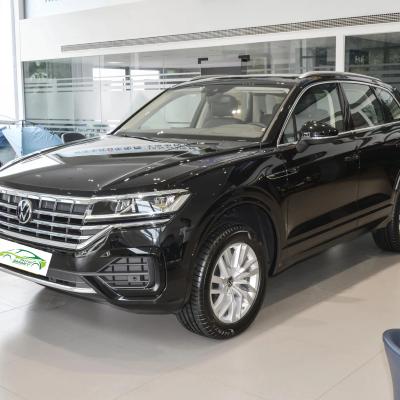 Touareg $55247