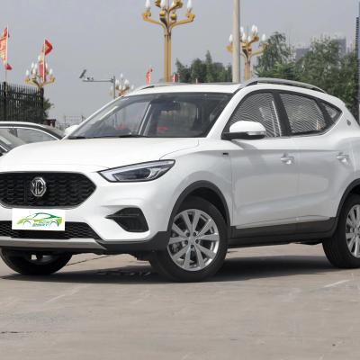 MG ZS  $9081